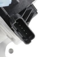 Stark SKEGR-0770092 - Válvula EGR