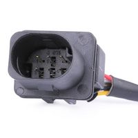Stark SKLS-0140385 - Sonda Lambda