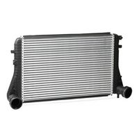 Stark SKICC-0890001 - Radiador de aire de admisión