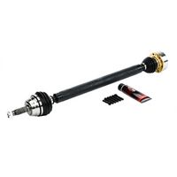 SKF VKJC1012 - Árbol de transmisión