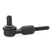 Stark SKSSK-1600001 - Kit de reparación, brazo de suspensión