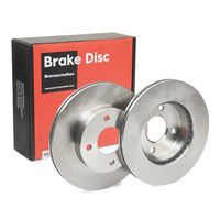 Stark SKBD0023292 - Disco de freno