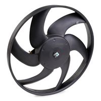 Stark SKRF-0300072 - Ventilador, refrigeración del motor