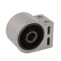 Stark SKTA-1060083 - Suspensión, Brazo oscilante