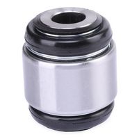 Stark SKTA-1060088 - Suspensión, Brazo oscilante