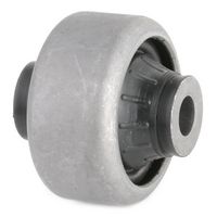 Stark SKTA-1060098 - Suspensión, Brazo oscilante