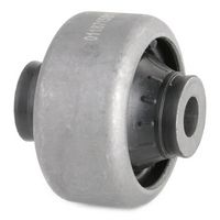 Stark SKTA-1060098 - Suspensión, Brazo oscilante