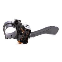 Stark SKSCS-1610008 - Conmutador en la columna de dirección