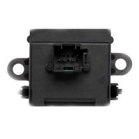 Stark SKSCS-1610035 - Conmutador en la columna de dirección