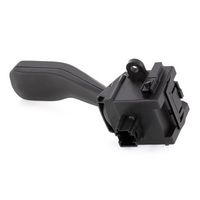 Stark SKSCS-1610035 - Conmutador en la columna de dirección