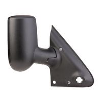 Stark SKOM-1040218 - Retrovisor exterior