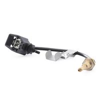 Stark SKCTS-0850054 - Sensor, temperatura del refrigerante