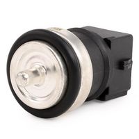 Stark SKCTS-0850062 - Sensor, temperatura del refrigerante