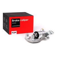 Stark SKBC0460431 - Pinza de freno