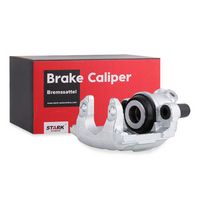 Stark SKBC0460434 - Pinza de freno