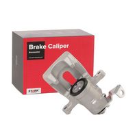 Stark SKBC0460448 - Pinza de freno