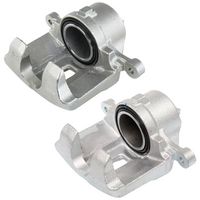 Stark SKBC-0460455 - Pinza de freno