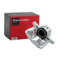 Stark SKBC0460474 - Pinza de freno