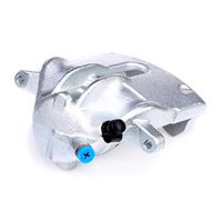 Stark SKBC-0460548 - Pinza de freno