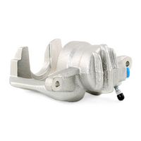 Stark SKBC-0460553 - Pinza de freno