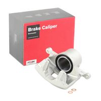 Stark SKBC0460557 - Pinza de freno