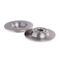 Stark SKBD-0023343 - Disco de freno