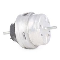 Stark SKEM0660112 - Soporte, motor