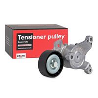 Stark SKTP0600271 - Brazo tensor, correa poli V