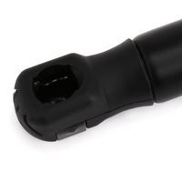 Stark SKGS-0220275 - Muelle neumático, maletero/compartimento de carga