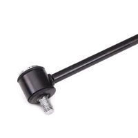 Stark SKST-0230425 - Travesaños/barras, estabilizador