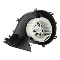 Stark SKIB-0310031 - Ventilador habitáculo