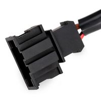 Stark SKIB-0310051 - Ventilador habitáculo