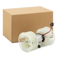 Stark SKIB0310099 - Ventilador habitáculo