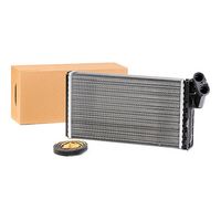 Stark SKHE0880047 - Radiador de calefacción