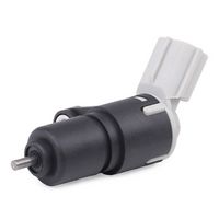 Stark SKCPS-0360068 - Generador de impulsos, cigüeñal