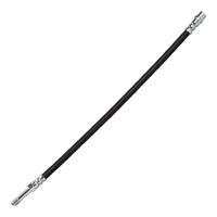 Stark SKBH0820364 - Tubo flexible de frenos