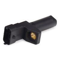 Stark SKCPS-0360096 - Generador de impulsos, cigüeñal