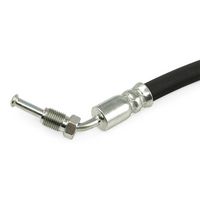 Stark SKBH-0820389 - Tubo flexible de frenos