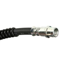 Stark SKBH-0820392 - Tubo flexible de frenos