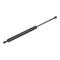 Stark SKGS-0220584 - Muelle neumático, maletero/compartimento de carga