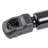 Stark SKGS-0220587 - Muelle neumático, maletero/compartimento de carga