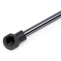 Stark SKGS-0220624 - Muelle neumático, maletero/compartimento de carga