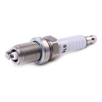 Stark SKSP-1990002 - Bujía de encendido