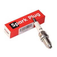 Stark SKSP1990006 - Bujía de encendido