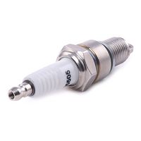 Stark SKSP-1990009 - Bujía de encendido