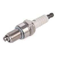 Stark SKSP-1990011 - Bujía de encendido