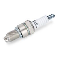 Stark SKSP-1990034 - Bujía de encendido