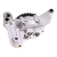 Stark SKOPM-1700009 - Bomba de aceite