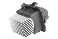 Stark SKCU-2150025 - Unidad de control, calefacción/ventilación