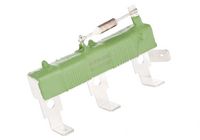 Stark SKCU-2150037 - Unidad de control, calefacción/ventilación